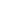 Ligar Rádio